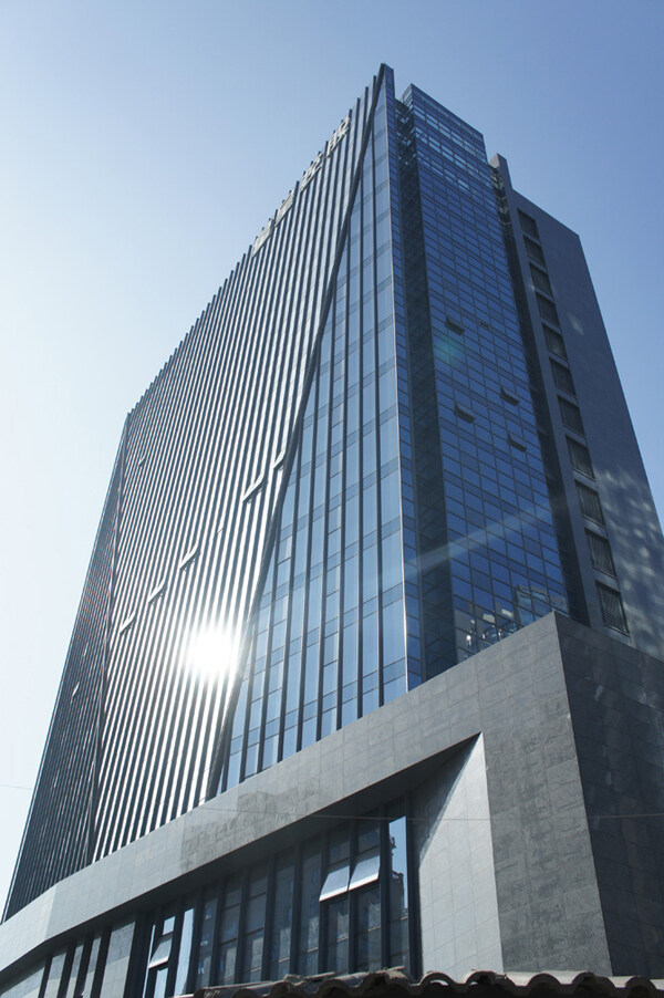 2024澳门原料免费
