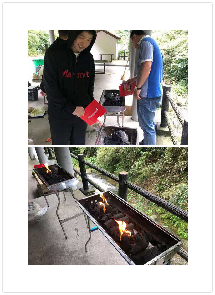 2024澳门原料免费