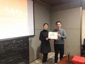 2025澳门原料免费