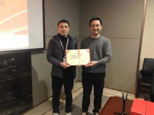 2025澳门原料免费
