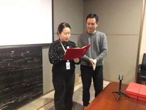 2025澳门原料免费