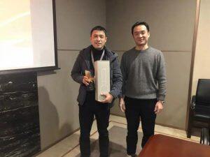 2025澳门原料免费