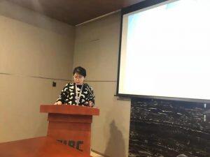 2025澳门原料免费