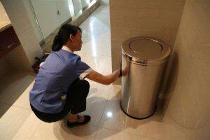 2025澳门原料免费